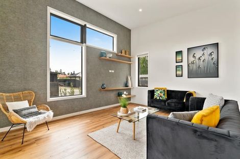 Photo of property in 11 Searle Drive, Cromwell, 9310