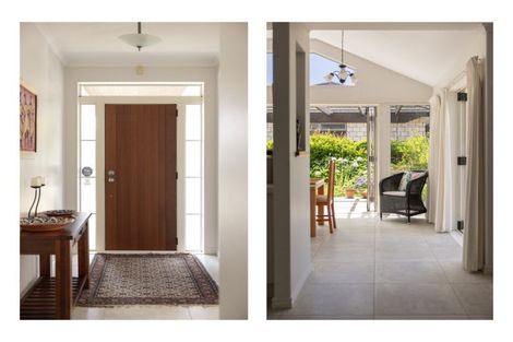 Photo of property in 55 Tuihana Drive, Papamoa Beach, Papamoa, 3118