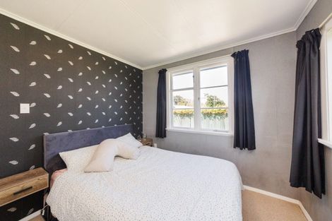 Photo of property in 152a South Street, Feilding, 4702