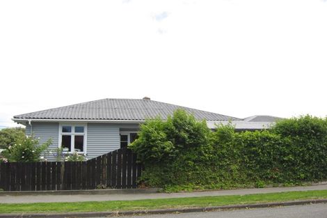 Photo of property in 3 Clydesdale Street, Woolston, Christchurch, 8062