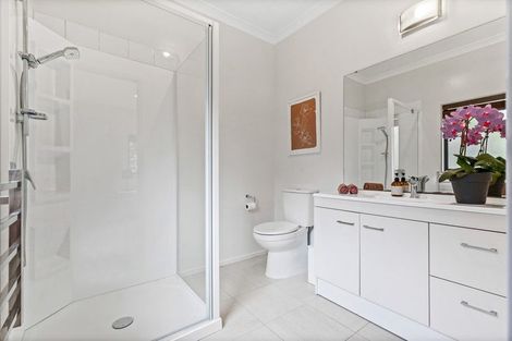 Photo of property in 178 Kyle Road, Greenhithe, Auckland, 0632