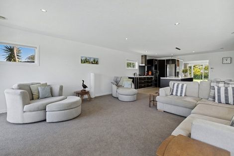 Photo of property in 123 Kahikatea Flat Road, Dairy Flat, Albany, 0794