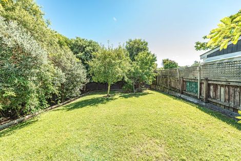 Photo of property in 52 Bell Street, Whanganui, 4500