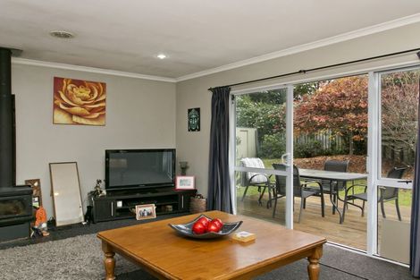 Photo of property in 1/113 Arthur Crescent, Hilltop, Taupo, 3330