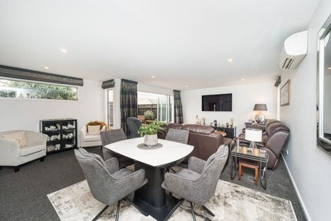 Photo of property in 53 Collingwood Street, Hokowhitu, Palmerston North, 4410