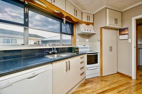 Photo of property in 344 Kennedy Road, Pirimai, Napier, 4112