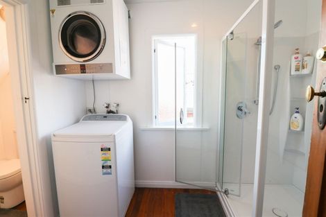 Photo of property in 5 Campbell Street, Geraldine, 7930