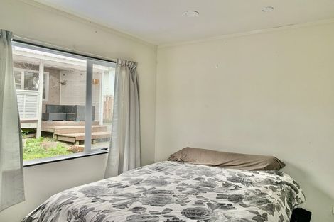 Photo of property in 108 Tirimoana Road, Te Atatu South, Auckland, 0602