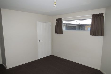 Photo of property in 1/486 Armagh Street, Linwood, Christchurch, 8011