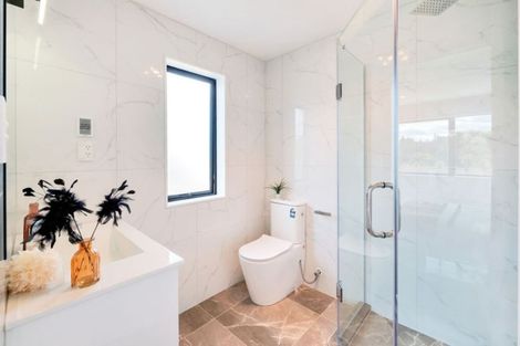 Photo of property in 14 Papareia Road, Karaka, Papakura, 2113