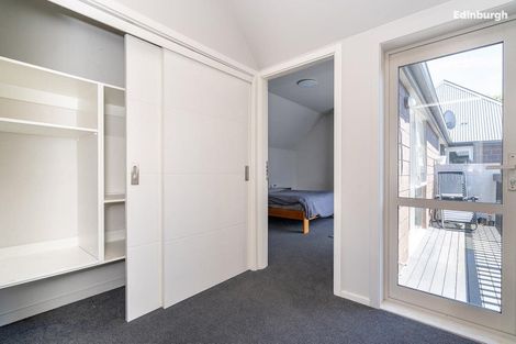 Photo of property in 834 Great King Street, North Dunedin, Dunedin, 9016