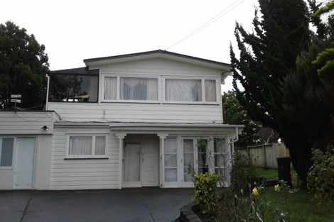 Photo of property in 65 Mcfadzean Drive, Blockhouse Bay, Auckland, 0600