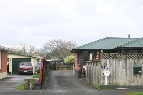 Photo of property in 42 Vardon Road, St Andrews, Hamilton, 3200