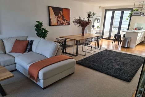 Photo of property in 3 Sheehan Street, Ponsonby, Auckland, 1011