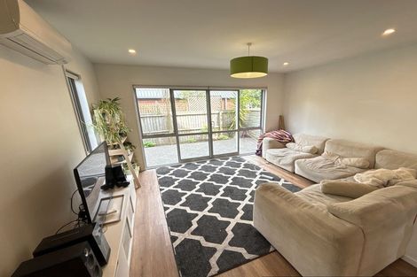 Photo of property in 1/245 Bealey Avenue, Christchurch Central, Christchurch, 8013