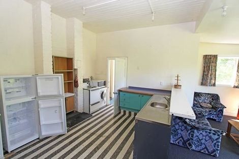 Photo of property in 155 Queen Street, North Dunedin, Dunedin, 9016