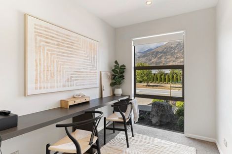 Photo of property in 1 Oxfordshire Avenue, Lower Shotover, Queenstown, 9304