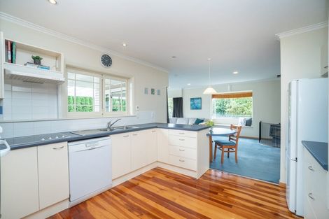 Photo of property in 54 Windsor Street, Terrace End, Palmerston North, 4410