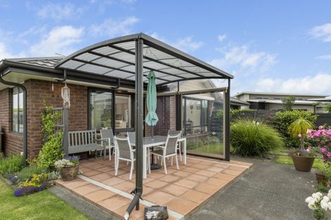 Photo of property in 6 Coleman Place, Katikati, 3129