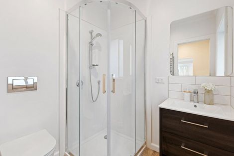 Photo of property in 36 Killarney Avenue, Torbay, Auckland, 0630