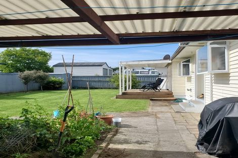 Photo of property in 97 Hynds Road, Gate Pa, Tauranga, 3112