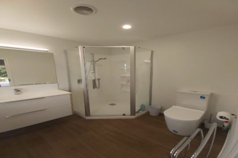 Photo of property in 371e Mangorei Road, Merrilands, New Plymouth, 4312