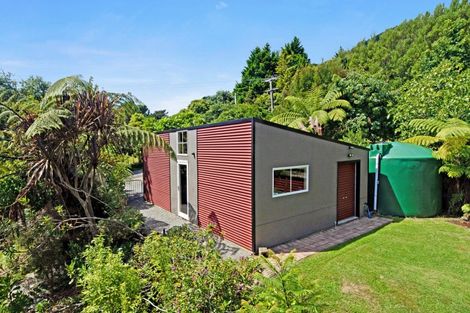 Photo of property in 32 Hadfield Road, Peka Peka, Waikanae, 5391