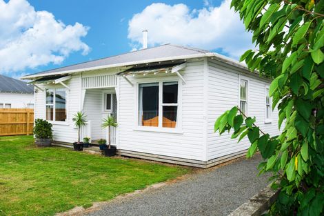 Photo of property in 115 Main Road, Makaraka, Gisborne, 4010
