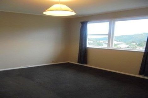 Photo of property in 17 Caribou Place, Kingston, Wellington, 6021