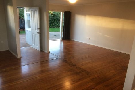 Photo of property in 5a Mcpherson Place, Fairfield, Hamilton, 3214