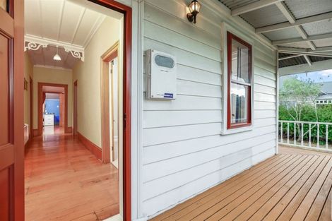 Photo of property in 204 Banks Street, Thames, 3500