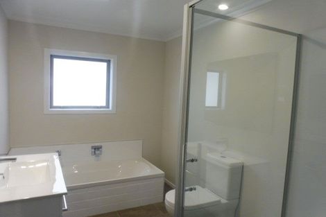 Photo of property in 51 Ridgedale Crescent, Flagstaff, Hamilton, 3210