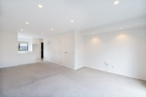 Photo of property in 46 Turret Lane, Hobsonville, Auckland, 0616