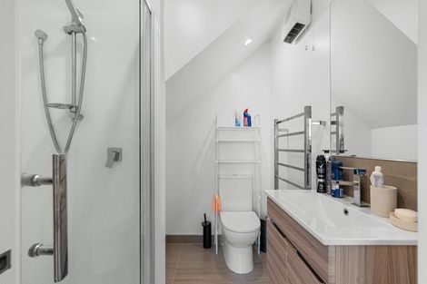 Photo of property in 20/15 Bunyan Street, Waltham, Christchurch, 8023