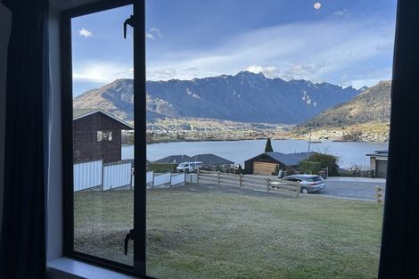 Photo of property in 26 Marina Drive, Frankton, Queenstown, 9300