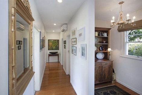 Photo of property in 433a Papanui Road, Strowan, Christchurch, 8052