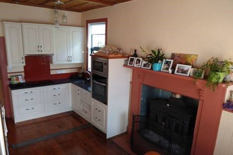 Photo of property in 317 Mackay Street, Thames, 3500