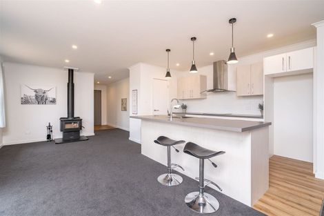 Photo of property in 6 Nore Street, Waihola, Milton, 9073