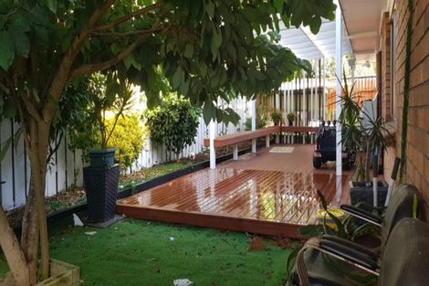 Photo of property in 1/5 Esperanto Road, Papatoetoe, Auckland, 2025