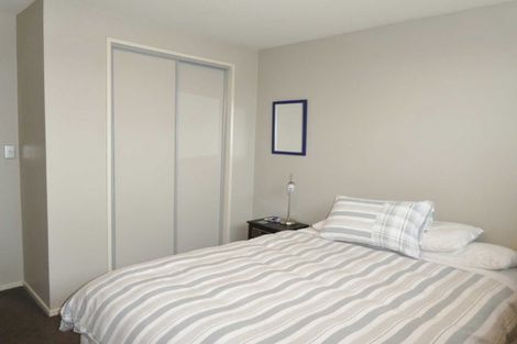 Photo of property in 52b Brockworth Place, Riccarton, Christchurch, 8011