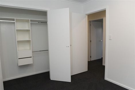 Photo of property in 17 Charlotte Crescent, Dinsdale, Hamilton, 3204