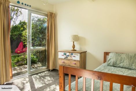 Photo of property in 3/54 Esplanade, Sumner, Christchurch, 8081