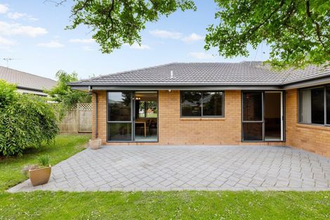 Photo of property in 12 Miers Glade, Rototuna North, Hamilton, 3210