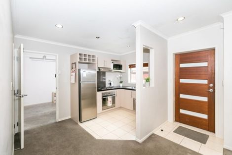 Photo of property in 37/46 Peachgrove Road, Hamilton East, Hamilton, 3216