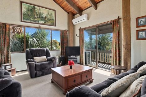 Photo of property in 34 Westwood Street, Bellevue, Tauranga, 3110