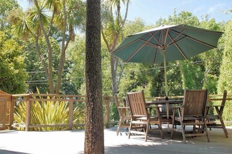 Photo of property in 289 Ashgrove Terrace, Somerfield, Christchurch, 8024