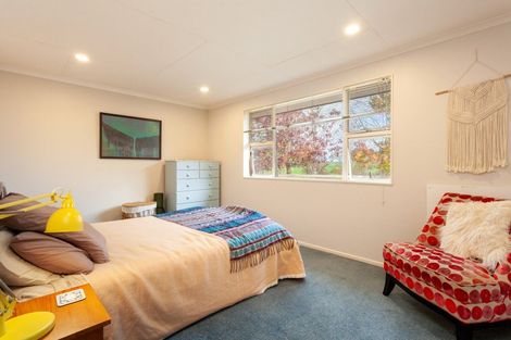 Photo of property in 485 Kiwitahi Railway Road, Morrinsville, 3371