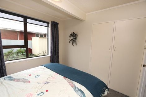 Photo of property in 74a Melcombe Street, Tinwald, Ashburton, 7700