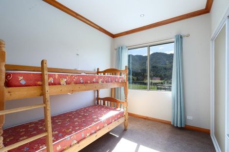 Photo of property in 790 Four Rivers Highway, Murchison, 7077