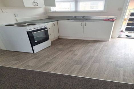 Photo of property in 16/16 Alma Road, Gonville, Whanganui, 4501